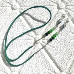 Item thumbnail for item b37c3a9a-3ffc-428a-b032-cd663672a367