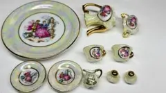 Item thumbnail for item b029e4a6-4082-4325-9bce-0622af832398