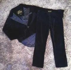 Item thumbnail for item 539b3cb1-6ccb-4444-b386-7739e30597e3