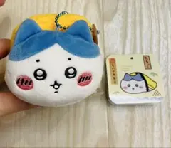 ちいかわ ちいかわ寿司 マスコット