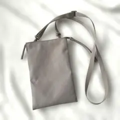 Item thumbnail for item 5b116b19-7fa4-49ea-8913-0f0d942a24f7