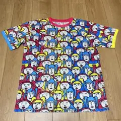 竹下パラダイス　Tシャツ　限定お値下げ！