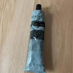 Aesop レバレンス　ハンドバーム 75mL