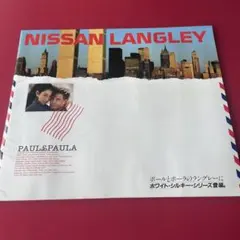【本物初日カバー付】極地郵趣 南極クルーズ10周年記念1966-1975 本物初日カバー付】極地郵趣 南極クルーズ10周年記念1966-1975 - メルカリ