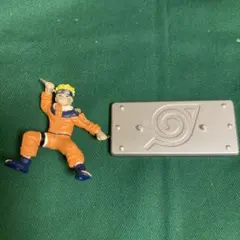 Sn ⚠︎プロフ必読様 リクエスト 2点 まとめ商品