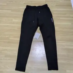 新品タグ付き Schoffel ショッフェル パンツ 2025年最新】ショッフェルの人気アイテム - メルカリ