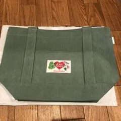 Item thumbnail for item 34b64953-248c-42a6-b7c1-1a19b399fca0