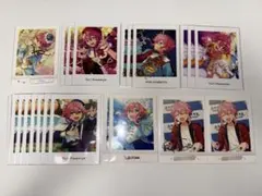 2026年最新】姫宮桃李 ぱしゃっつの人気アイテム - メルカリ
