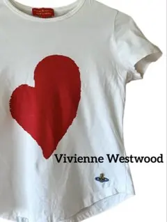 2026年最新】Vivienne Westwood RED LABEL レディース 半袖(Tシャツ) T