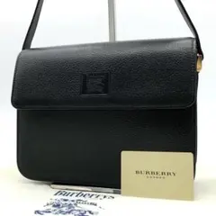 2026年最新】BURBERRY レディース ショルダーバッグの人気アイテム