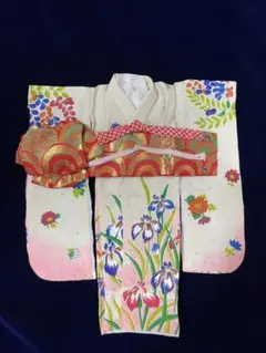 Item thumbnail for item 3757730f-9f54-48d4-913a-210fc9a65bf2