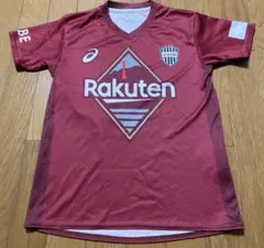 Vissel Kobe 12 レプリカユニフォーム - メルカリ