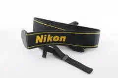 Item thumbnail for item 10077f63-64f6-4097-b17e-50fd4af89e36