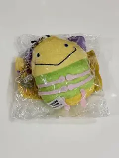 rose‪様 リクエスト 2点 まとめ商品