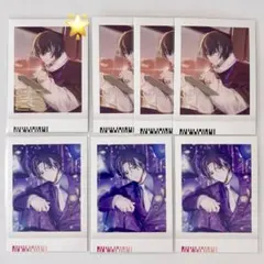 18TripぱしゃこれVol.3　衣川季助 18TRIP エイトリ ぱしゃこれ vol.3 衣川季肋 - メルカリ
