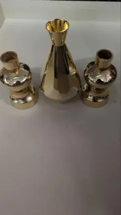 Item thumbnail for item 85c86975-823c-419e-9d3e-8c23012c5a48