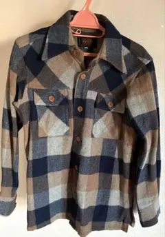 Item thumbnail for item 7ee56af8-ff77-452e-852a-661d10be3395