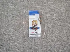 鬼滅の刃　煉獄杏寿郎