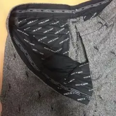 HANA様 リクエスト 2点 まとめ商品