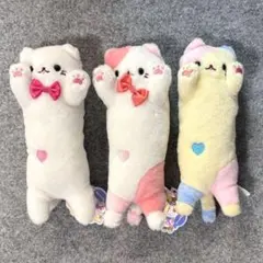 2026年最新】にぎってにゃんこの人気アイテム - メルカリ