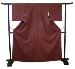 Item thumbnail for item 907f9162-4405-4007-bc69-c446d8af258d