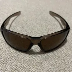 2026年最新】オークリー アイパッチ2の人気アイテム - メルカリ