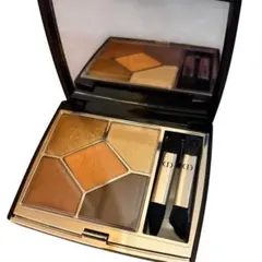 【新品】DIOR アイシャドウ