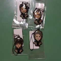 ひろ♪様 リクエスト 2点 まとめ商品