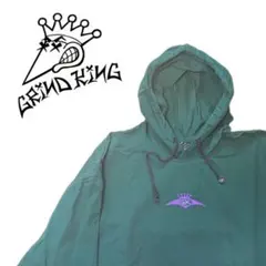 2025年最新】GRIND KINGの人気アイテム - メルカリ
