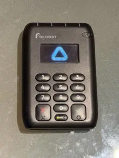 2025年最新】RECRUIT 店舗用品の人気アイテム - メルカリ