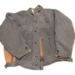 Pacific Pride ワークジャケット　CALROSE RICE