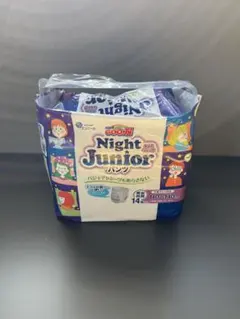 Item thumbnail for item e5609df3-a19c-4e4c-beec-b4be2d129d16