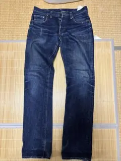 2026年最新】ドゥニーム SHINSの人気アイテム - メルカリ