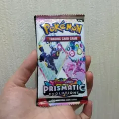 CP5 ミュウ よみとる サイコキネシス - メルカリ