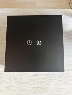 【非売品】メルセデス限定 B&O Beosound A1 2nd Gen Bang & Olufsen Beosound A1 (2nd Gen) | LifeStyle Lab