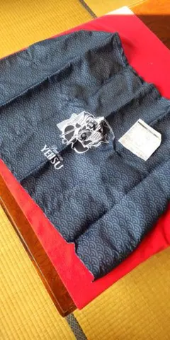 Item thumbnail for item 4ddb3744-32f4-4cba-8c3e-9672c9a3bd92