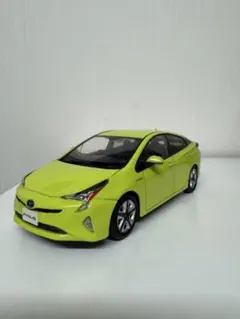 Item thumbnail for item 911808e8-8732-4497-9065-951f7b9ac002