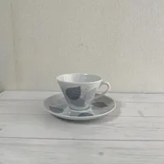 yossy45jp様 リクエスト 2点 まとめ商品