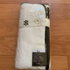 Item thumbnail for item 3a424aaa-6813-45ff-b741-b9f08b581886