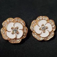 Item thumbnail for item 1ec2ce75-17ed-4780-9435-371736b9c067