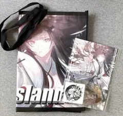 2026年最新】コミケ新刊セットの人気アイテム - メルカリ