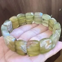 高品質 グリーン桜瑪瑙パーム①から④ fit=scale-down,w=1200