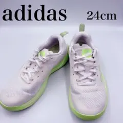 2026年最新】pulse trainerの人気アイテム - メルカリ