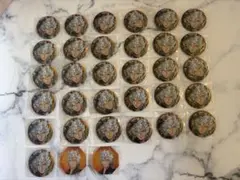 推しの子 MEMちょ 缶バッジ 都道府県 奈良 - メルカリ
