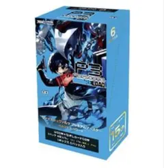 Item thumbnail for item 171319a3-2251-4ed8-8e37-785ef9ee978e