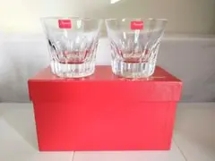 2026年最新】バカラ 未使用の人気アイテム - メルカリ