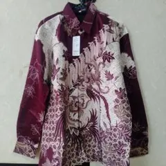 2025年最新】batikの人気アイテム - メルカリ