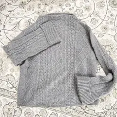 まき様 リクエスト 2点 まとめ商品