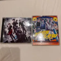 ROF-MAO crack up!!!!/Overflow 通常盤
