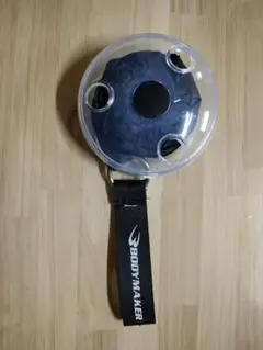 Item thumbnail for item 96945a40-cd46-474d-9bf7-92c4ccf8a0e1